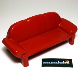 Playmobil&copy; 30291610